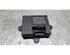 Central Locking System LAND ROVER Range Rover Evoque (L538)