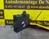 Centrale vergrendeling FORD Mondeo IV Turnier (BA7)