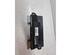 Central Locking System FIAT CROMA (194_)