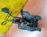 Pedal Assembly RENAULT Twingo III (BCM)