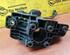 Pedal Assembly RENAULT Twingo III (BCM)