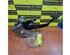 Pedal Assembly OPEL Agila (B) (B H08)