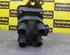 Ignition Coil FORD Fiesta IV (JA, JB)