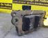 Ignition Coil FORD Fiesta IV (JA, JB)