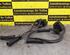 Ignition Coil RENAULT Megane Scenic (JA0/1)