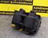 Ignition Coil RENAULT Twingo I (C06)