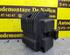 Ignition Coil OPEL Astra G CC (F08, F48)