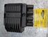 Ignition Coil OPEL Astra G CC (F08, F48)