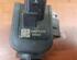 Ignition Coil MINI Mini (F56)