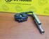 Ignition Coil MERCEDES-BENZ S-Klasse (W220)