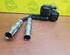 Ignition Coil MERCEDES-BENZ S-Klasse (W220)