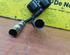 Ignition Coil MERCEDES-BENZ S-Klasse (W220)