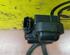 Ignition Coil MERCEDES-BENZ S-Klasse (W220)