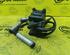 Ignition Coil FORD KA (RB)