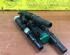 Ignition Coil RENAULT Megane II (BM0/1, CM0/1)