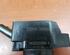 Ignition Coil HYUNDAI i30 (PD, PDE, PDEN)