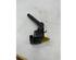 Ignition Coil MERCEDES-BENZ A-Klasse (W176)