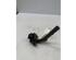 Ignition Coil MERCEDES-BENZ A-Klasse (W176)