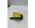 Ignition Coil MERCEDES-BENZ A-Klasse (W176)