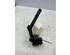 Ignition Coil MERCEDES-BENZ A-Klasse (W176)