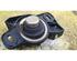 Ignition Coil OPEL VECTRA C GTS (Z02)