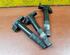 Ignition Coil PEUGEOT 208 I (CA_, CC_)