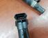 Ignition Coil PEUGEOT 208 I (CA_, CC_)