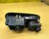 Mirror adjuster switch RENAULT Master III Kasten (FV)