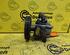 Power steering pump BMW 3er Compact (E36)