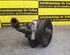 Power steering pump CHEVROLET Aveo/Kalos Schrägheck (T200), DAEWOO Kalos (KLAS)