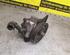 Power steering pump CHEVROLET Aveo/Kalos Schrägheck (T200), DAEWOO Kalos (KLAS)