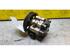 Power steering pump CHEVROLET Aveo/Kalos Schrägheck (T200), DAEWOO Kalos (KLAS)