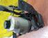 Power steering pump FORD Focus II Turnier (DA, DS, FFS)