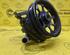 Power steering pump SAAB 9-5 Kombi (YS3E)