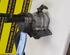 Power steering pump PEUGEOT 308 I (4A, 4C), PEUGEOT 308 SW I (4E, 4H)