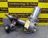 Power steering pump RENAULT Twingo II (CN0)