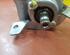 Power steering pump RENAULT TWINGO I (C06_)