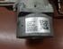 Power steering pump FORD KA (RB_)