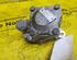 Power steering pump IVECO DAILY IV Platform/Chassis, IVECO DAILY VI Platform/Chassis