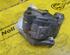 Power steering pump IVECO DAILY IV Platform/Chassis, IVECO DAILY VI Platform/Chassis