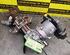 Motor Servolenkung Ford Fiesta VII HJ, HF A0056611E P12220323