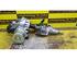 Power steering pump JEEP COMPASS (MP, M6)