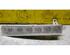 Daytime Running Light PEUGEOT 308 II (L3, LB, LH, LP, LW)