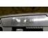 Daytime Running Light PEUGEOT 308 II (L3, LB, LH, LP, LW)