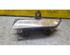 Daytime Running Light RENAULT CLIO III (BR0/1, CR0/1), RENAULT CLIO IV (BH_), RENAULT CLIO II (BB_, CB_)