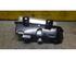 Daytime Running Light RENAULT CLIO III (BR0/1, CR0/1), RENAULT CLIO IV (BH_), RENAULT CLIO II (BB_, CB_)