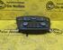 Radio schakelaar OPEL Insignia A Sports Tourer (G09)