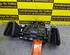 Radio Control Stalk FORD Fiesta VI (CB1, CCN)