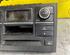 Radio Bedienschalter Volvo XC90 | 275 31300031 P12914142