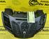 Radio Bedienschalter Ford Fiesta VI Van  AV1T18K811DC P16984037